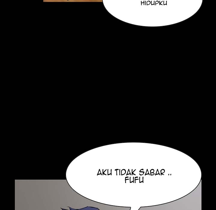 Halaman 144 dari 184