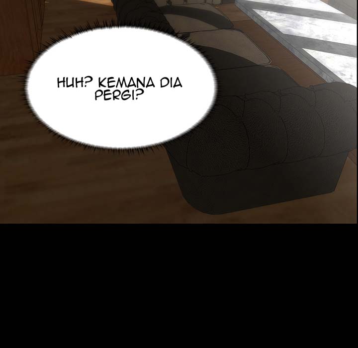 Halaman 170 dari 184