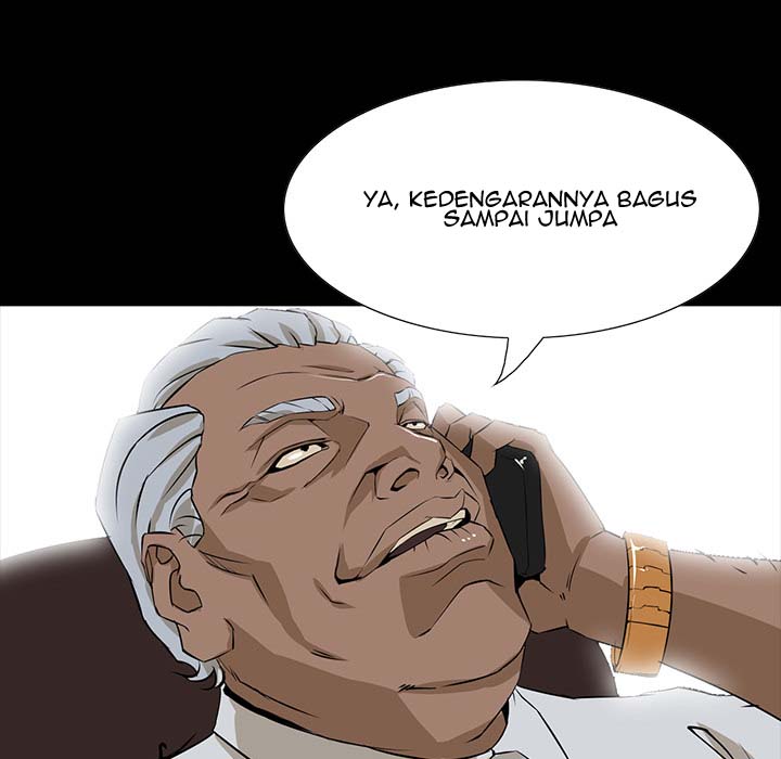 Halaman 171 dari 184
