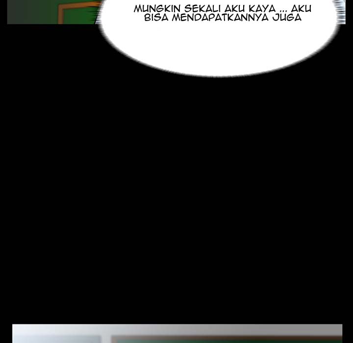 Halaman 35 dari 184