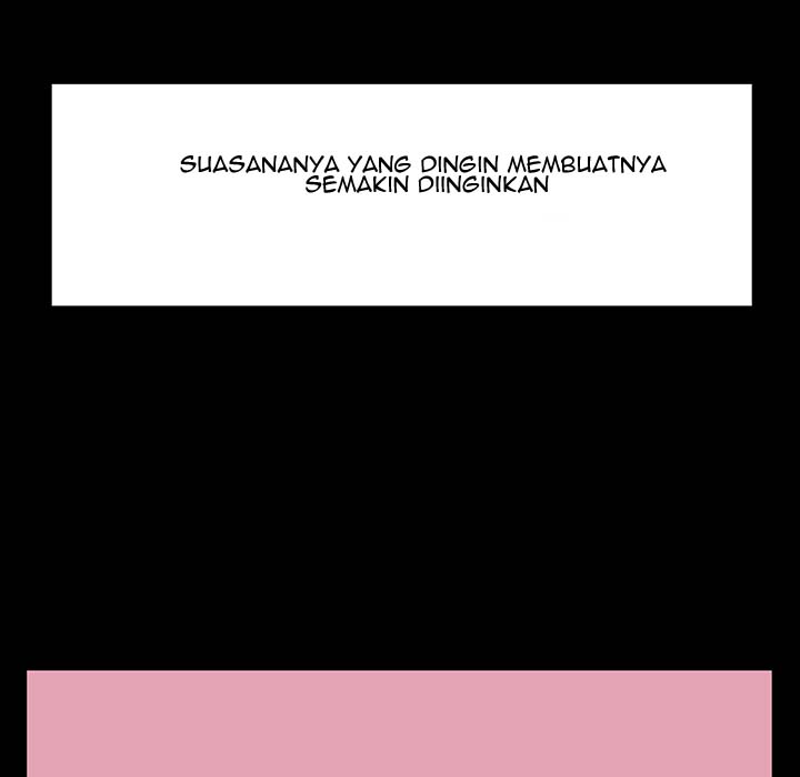 Halaman 39 dari 184
