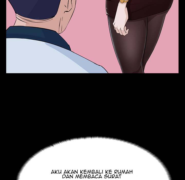 Halaman 41 dari 184