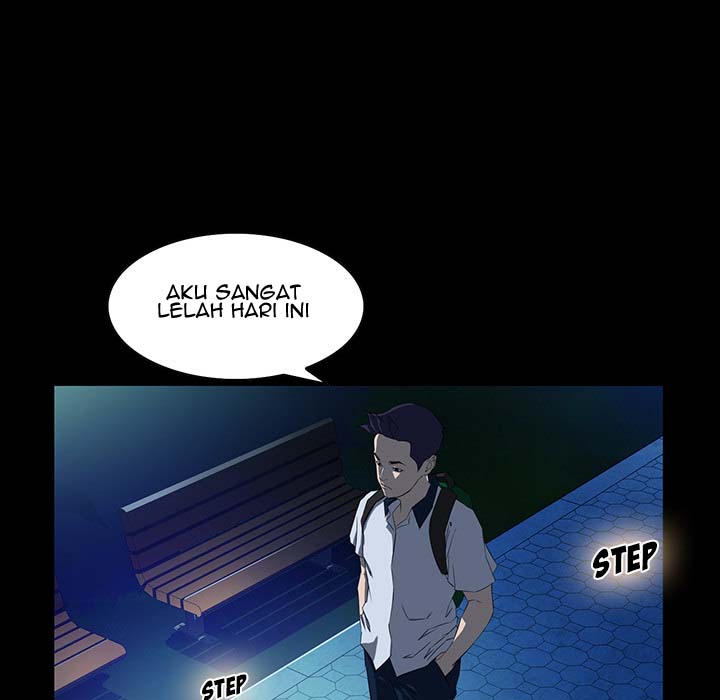 Halaman 44 dari 184