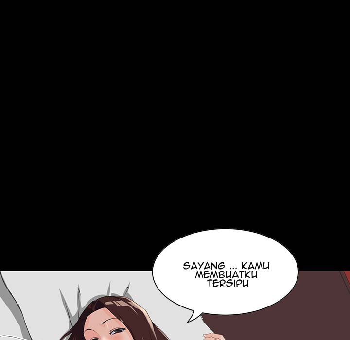 Halaman 77 dari 184
