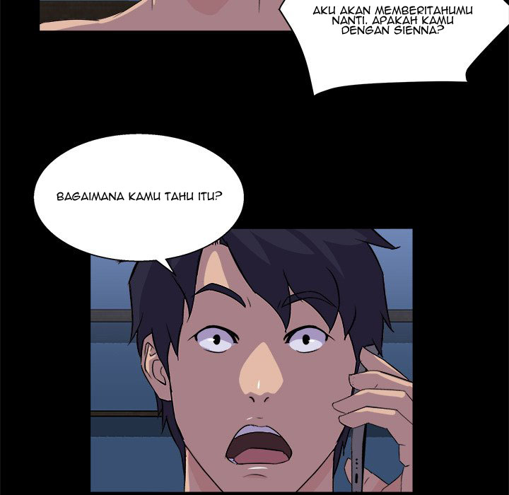 Halaman 127 dari 130