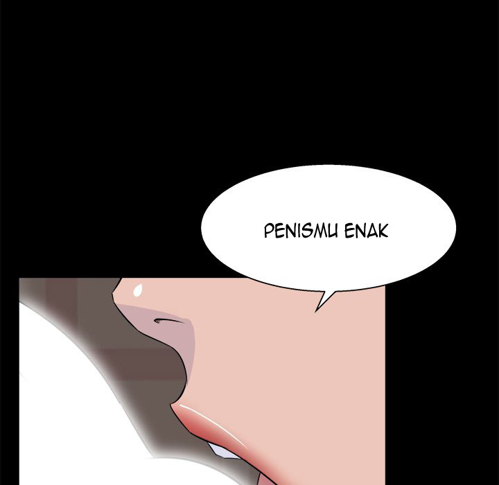 Halaman 48 dari 130