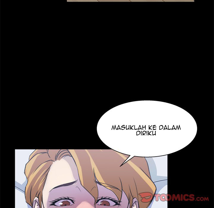Halaman 53 dari 130
