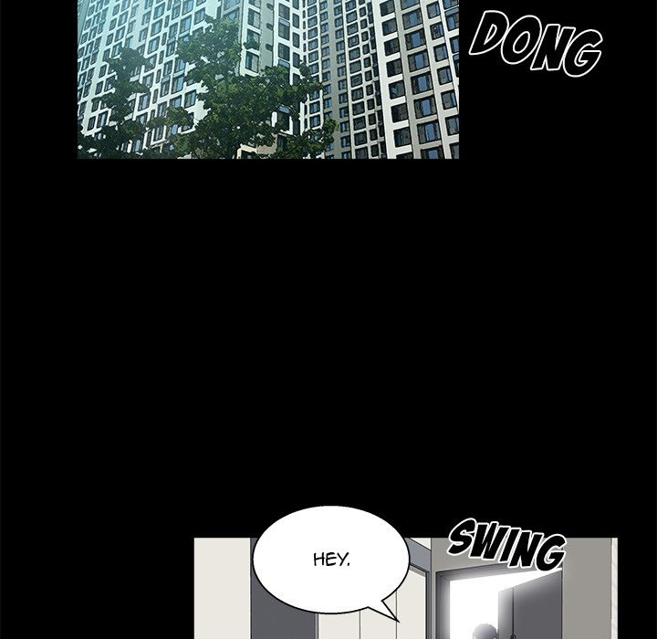 Halaman 20 dari 105
