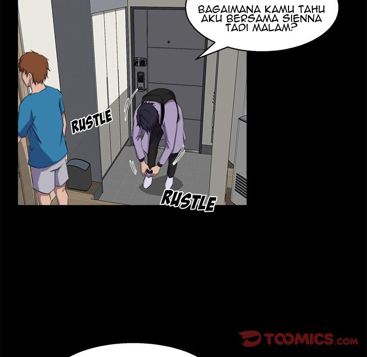 Halaman 22 dari 105