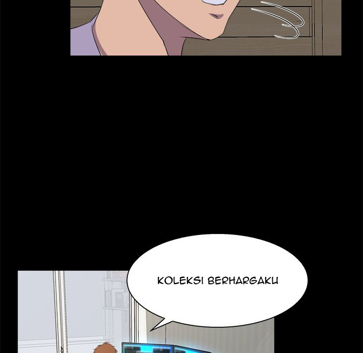 Halaman 26 dari 105