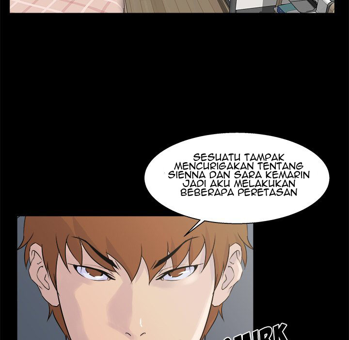 Halaman 31 dari 105