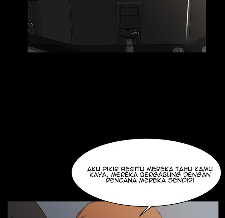 Halaman 36 dari 105