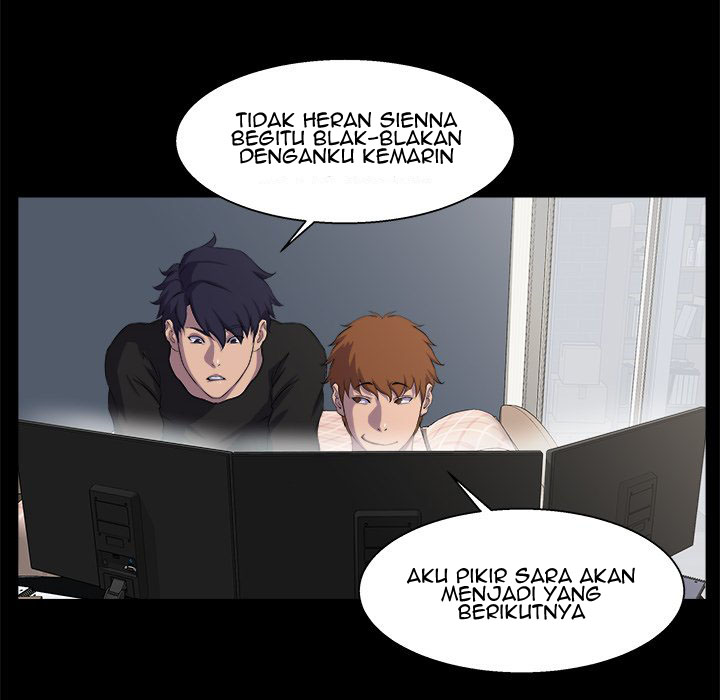 Halaman 38 dari 105