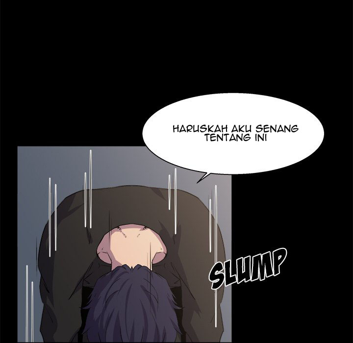 Halaman 39 dari 105