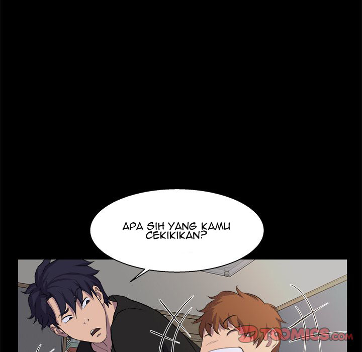 Halaman 40 dari 105