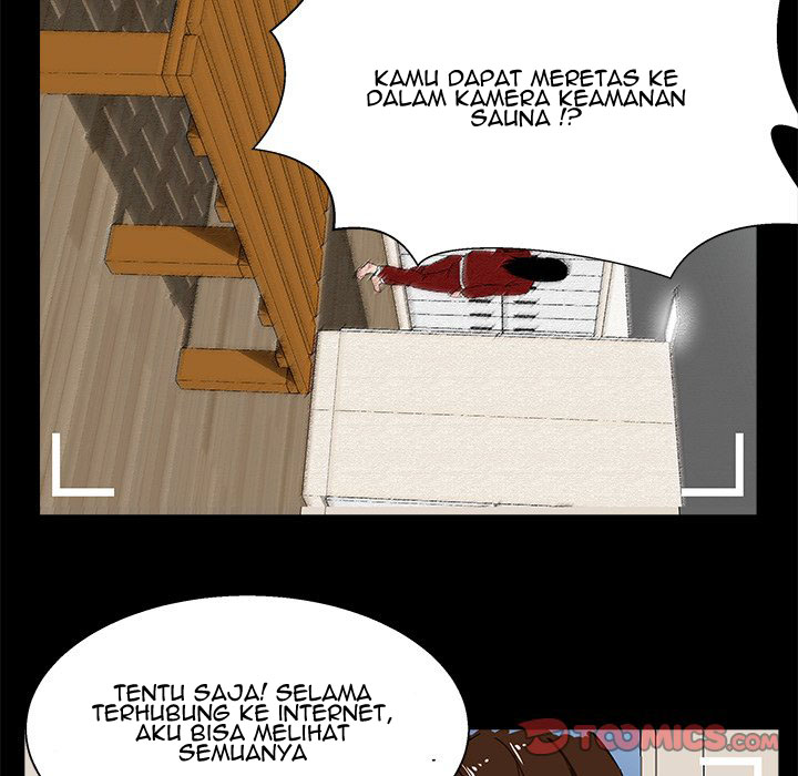 Halaman 52 dari 105