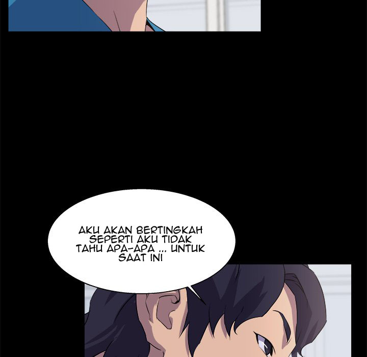 Halaman 59 dari 105