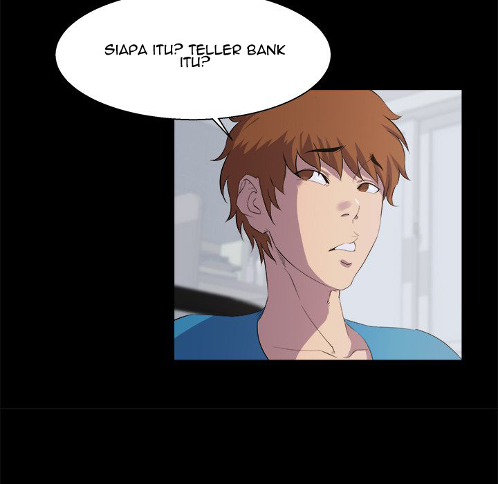 Halaman 65 dari 105