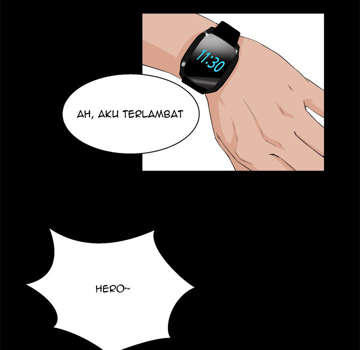 Halaman 74 dari 105