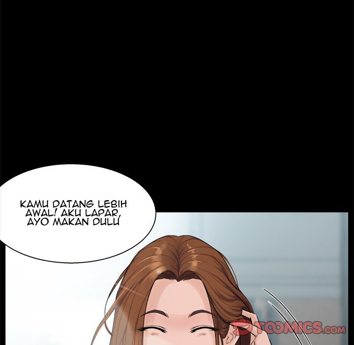 Halaman 76 dari 105