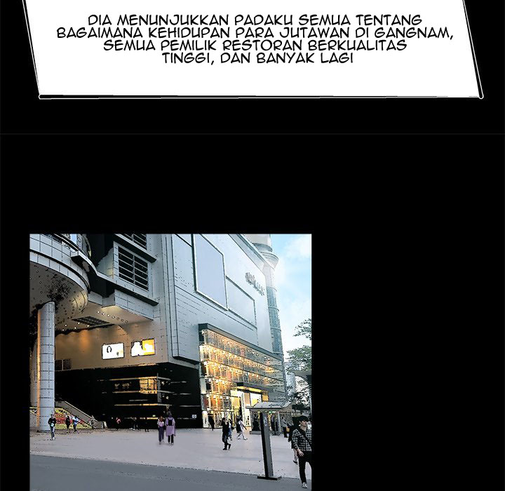 Halaman 81 dari 105