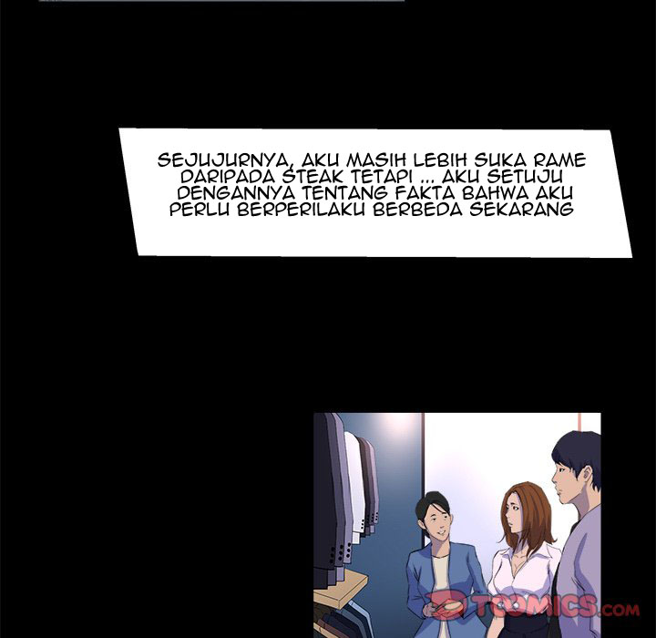 Halaman 82 dari 105