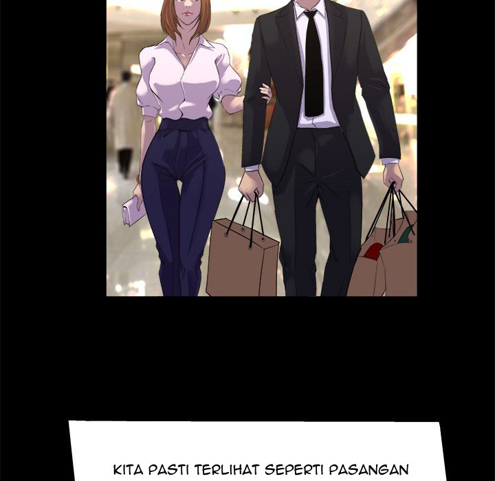 Halaman 85 dari 105