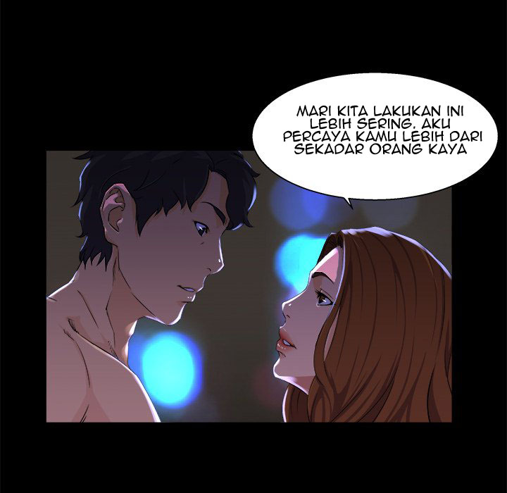 Halaman 90 dari 105