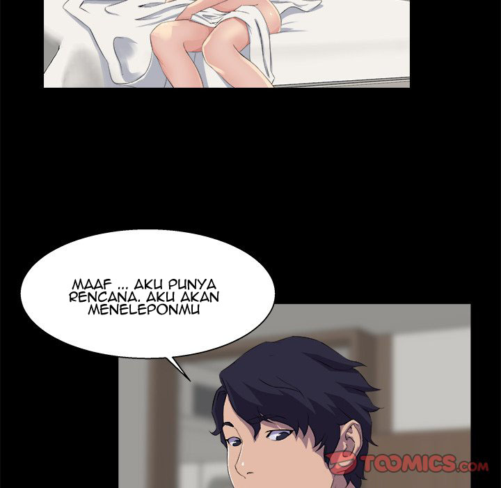 Halaman 100 dari 105