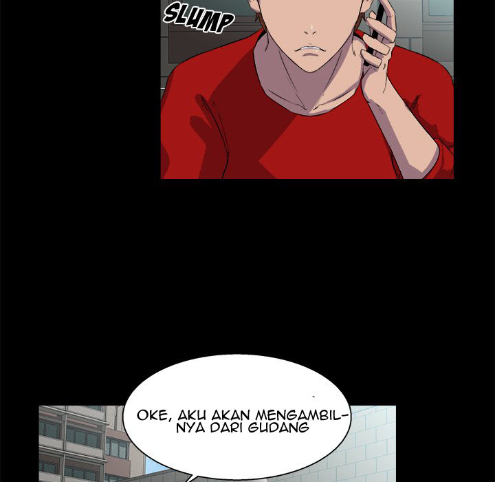 Halaman 102 dari 118
