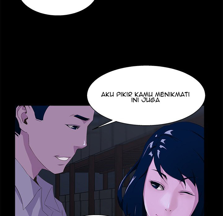 Halaman 113 dari 118