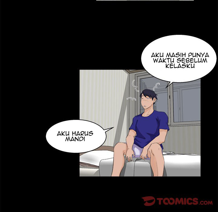 Halaman 16 dari 118