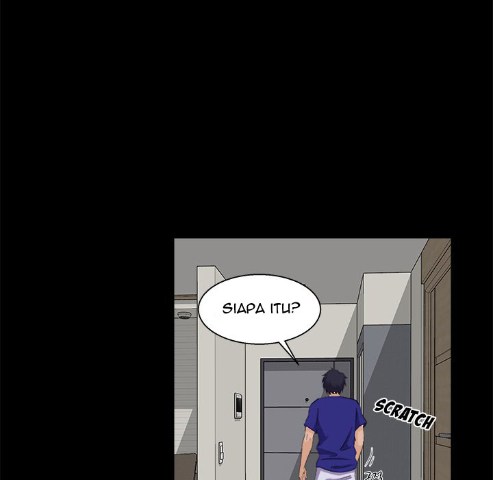 Halaman 18 dari 118