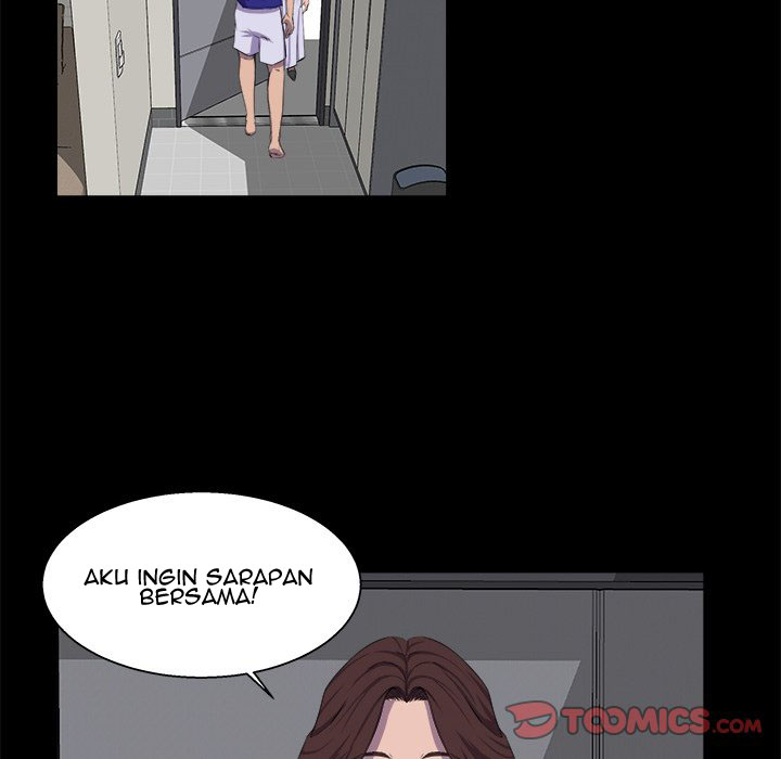 Halaman 22 dari 118