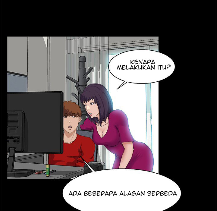 Halaman 39 dari 118