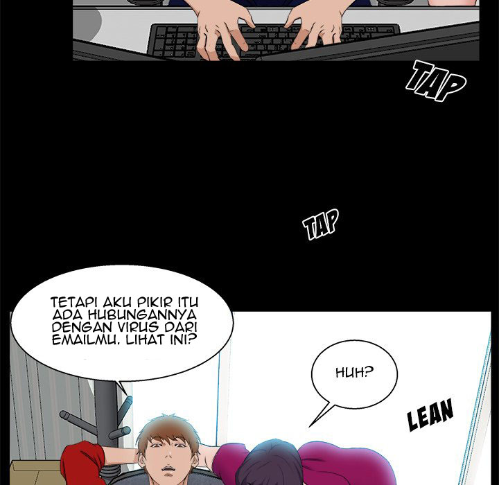 Halaman 41 dari 118