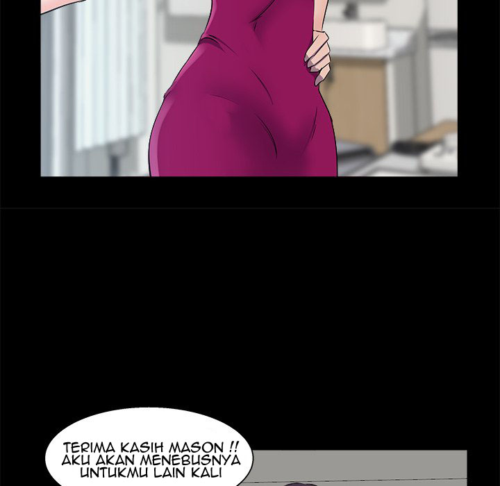 Halaman 50 dari 118