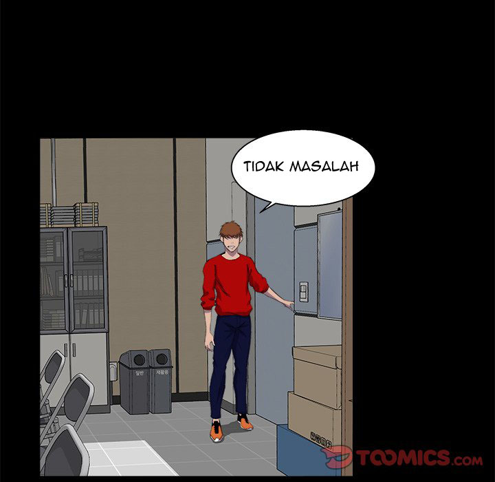 Halaman 52 dari 118