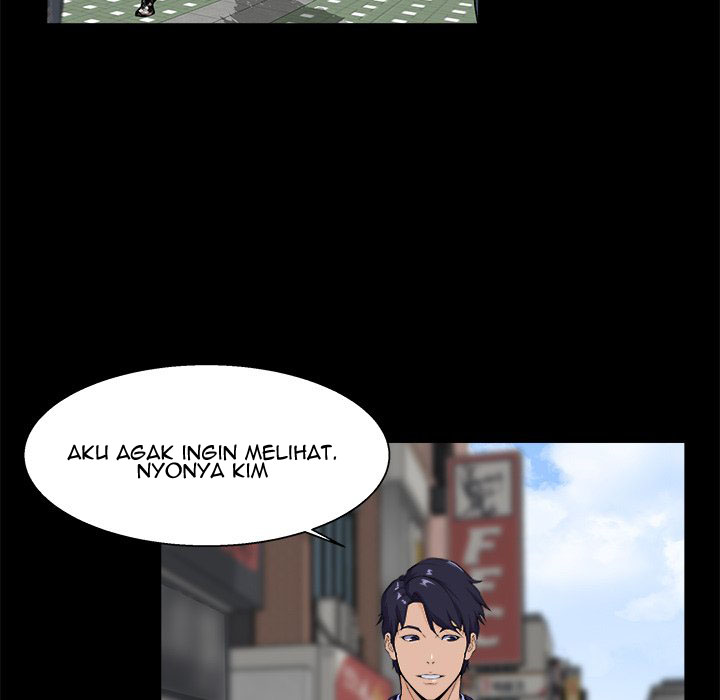 Halaman 7 dari 118