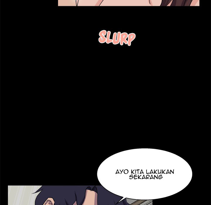 Halaman 61 dari 118
