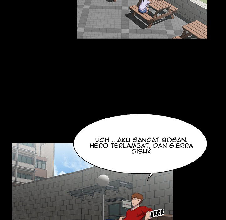 Halaman 98 dari 118