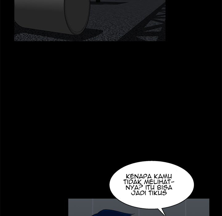 Halaman 107 dari 122