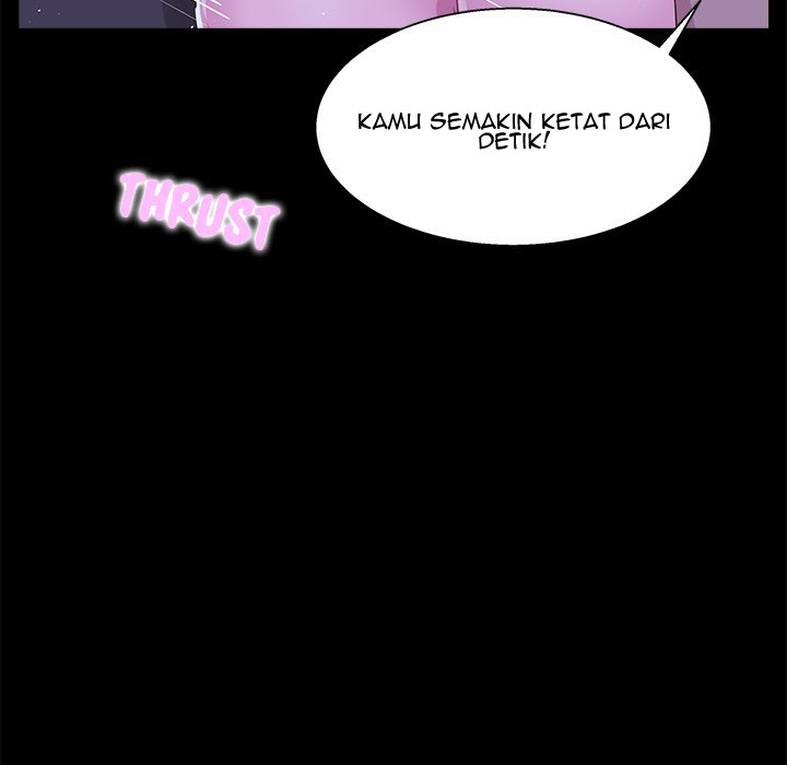 Halaman 92 dari 122