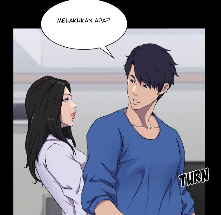 Halaman 16 dari 139