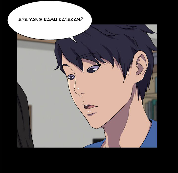 Halaman 20 dari 139