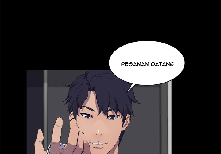 Halaman 6 dari 139