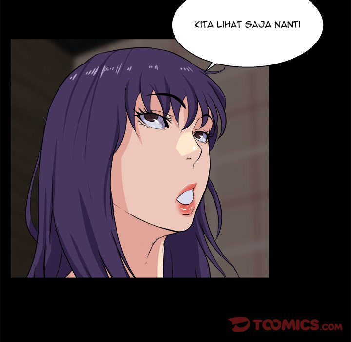 Halaman 101 dari 129