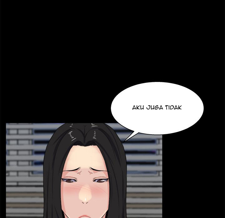 Halaman 114 dari 129