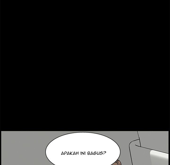 Halaman 122 dari 129