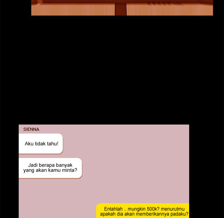 Halaman 15 dari 129